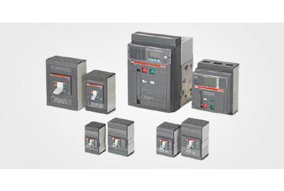 10 Different Types of Circuit Breakers – How they are Classified