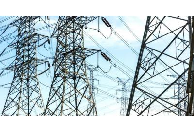 10 Best Electrical Distribution Equipment to Buy Online in Canada