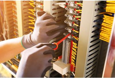 Purchase All Kinds of Electrical Supplies and Equipment at One Destination