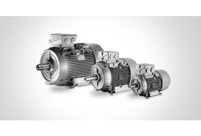 10 Best Motor Control Products in Canada in 2020