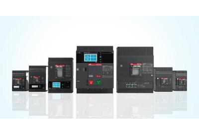 Pick Up Modern Electrical System for Electrical Purpose