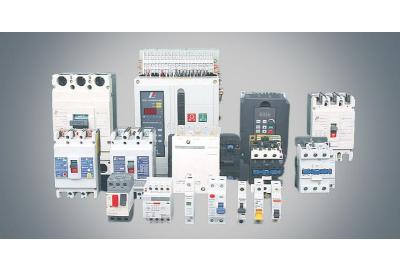 10 Things to Consider When Buying Switchgears Products in Canada