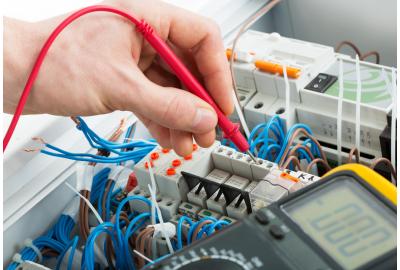 Understand The Importance Of Modern Electrical Switchgear Equipment