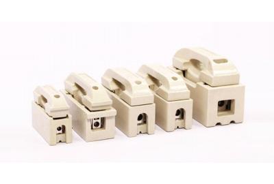 What Is Fuse: Different Types And Its Applications?