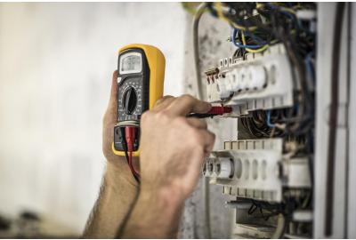 Important Advice When Looking to Buy Electrical Supplies