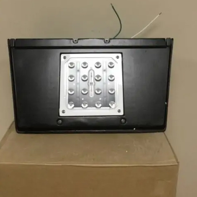 Cooper_Lighting_120v