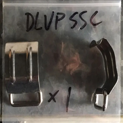 DLVPSSC_LED