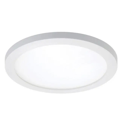Dimmable_Led_Panel_Light
