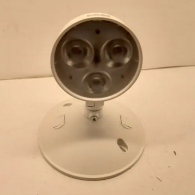 Led_Remote_Head