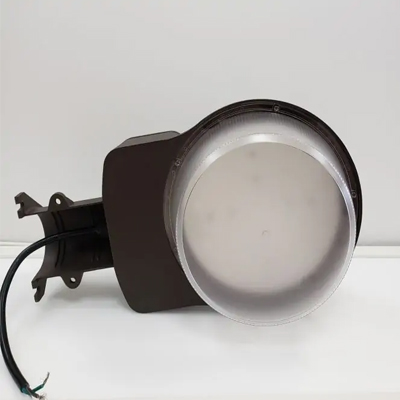 Lumens_Dusk_To_Dawn LED