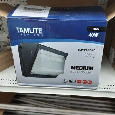 RMedium_Led_Floodlight_5000k_40w