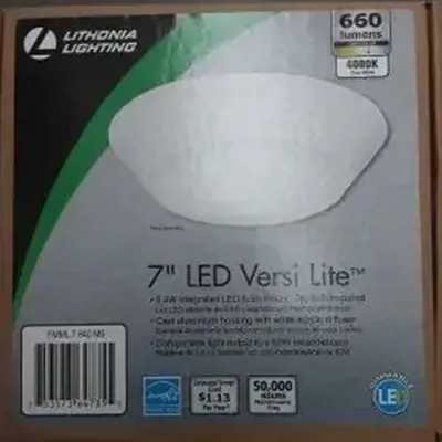 Recessed_Light_Fixtures-LED