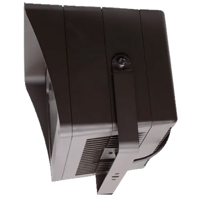 TLFLR2005KYN7-UNV-BZ LED