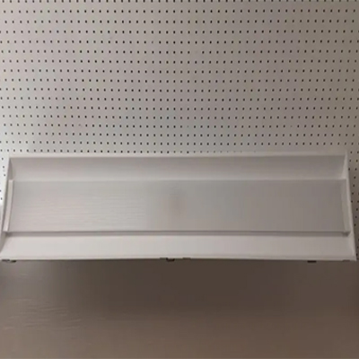 120-277V_34W_4100_Lm_3500K LED